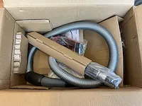 Inventum st307wza stofzuiger - afbeelding 6 van  11