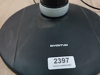 Inventum tafelventilator - afbeelding 3 van  5