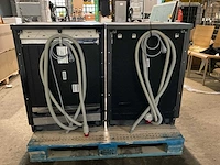 Inventum vaatwasser (2x) - afbeelding 9 van  12
