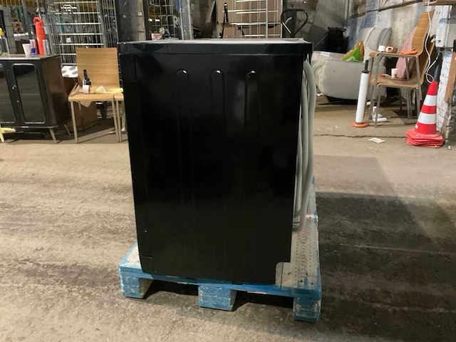 Inventum vaatwasser (2x) - afbeelding 11 van  12