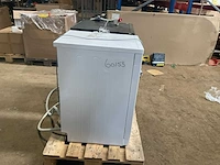 Inventum vaatwassers (2x) - afbeelding 4 van  9