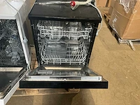 Inventum vaatwassers (2x) - afbeelding 7 van  9