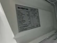 Inventum vr1420 vrieskast - afbeelding 6 van  6