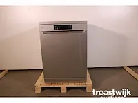 Inventum vvw7040s++ vaatwasser - afbeelding 1 van  6