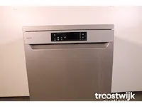 Inventum vvw7040s++ vaatwasser - afbeelding 2 van  6