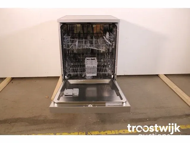 Inventum vvw7040s++ vaatwasser - afbeelding 3 van  6
