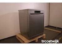 Inventum vvw7040s++ vaatwasser - afbeelding 4 van  6
