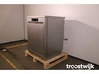 Inventum vvw7040s++ vaatwasser - afbeelding 5 van  6