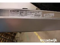 Inventum vvw7040s++ vaatwasser - afbeelding 6 van  6