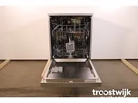 Inventum vvw7040s++ vaatwasser - afbeelding 3 van  6