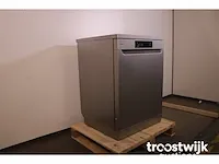 Inventum vvw7040s++ vaatwasser - afbeelding 4 van  6
