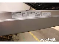 Inventum vvw7040s++ vaatwasser - afbeelding 6 van  6