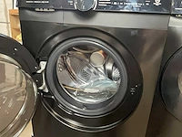 Inventum vwm8010 wasmachine (4x) - afbeelding 3 van  17