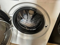 Inventum vwm8010 wasmachine (4x) - afbeelding 4 van  17