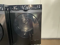 Inventum vwm8010 wasmachine (4x) - afbeelding 6 van  17