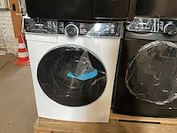 Inventum vwm8010 wasmachine (4x) - afbeelding 8 van  17