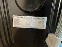 Inventum vwm8010 wasmachine (4x) - afbeelding 17 van  17