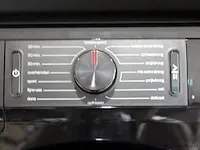 Inventum warmtepompdroger vdm9001b - afbeelding 4 van  6