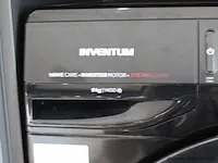 Inventum wasautomaat vwm9001b - afbeelding 3 van  7