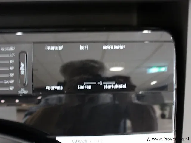 Inventum wasautomaat vwm9001b - afbeelding 7 van  7