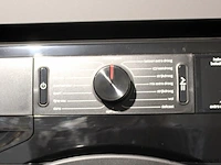 Inventum wasdroger warmtepompdroger vdm9001b - afbeelding 4 van  6