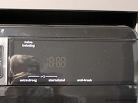 Inventum wasdroger warmtepompdroger vdm9001b - afbeelding 5 van  6
