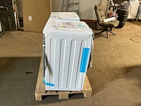 Inventum wasmachine (2x) - afbeelding 7 van  12