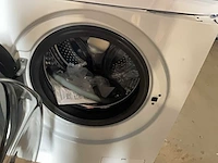 Inventum wasmachine (2x) - afbeelding 11 van  12
