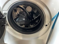 Inventum wasmachine (2x) - afbeelding 12 van  12