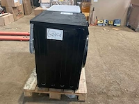 Inventum wasmachine (2x) - afbeelding 5 van  10