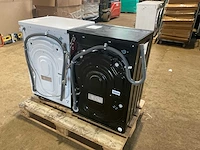 Inventum wasmachine (2x) - afbeelding 6 van  10