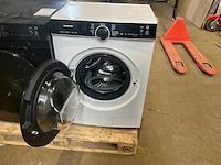 Inventum wasmachine (2x) - afbeelding 10 van  10