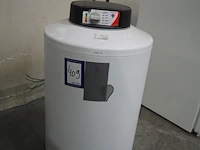 Inventum - afbeelding 1 van  6