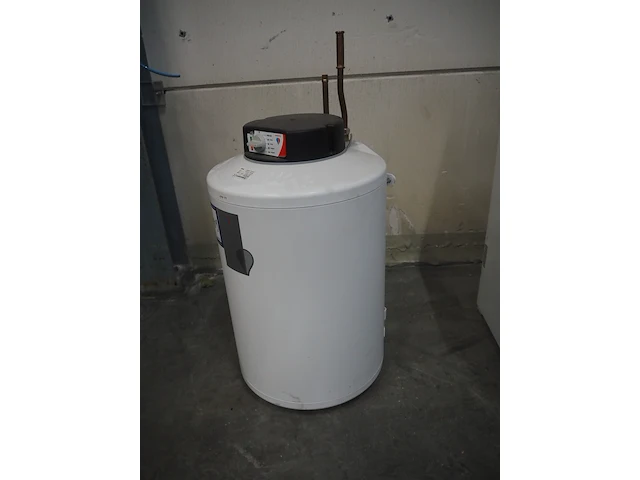 Inventum - afbeelding 2 van  6