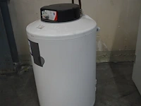 Inventum - afbeelding 2 van  6