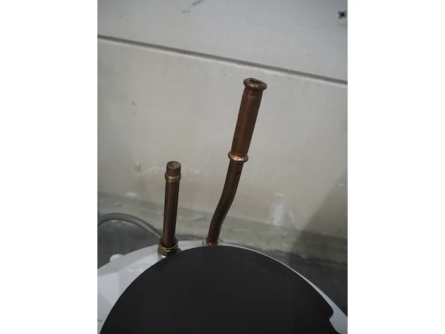 Inventum - afbeelding 4 van  6
