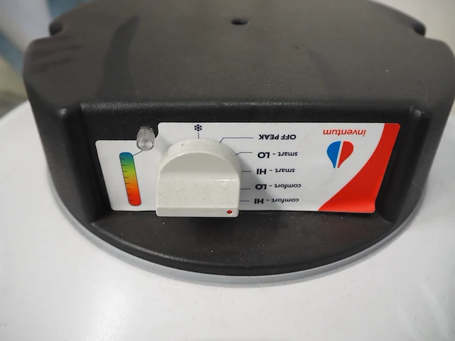 Inventum - afbeelding 5 van  6
