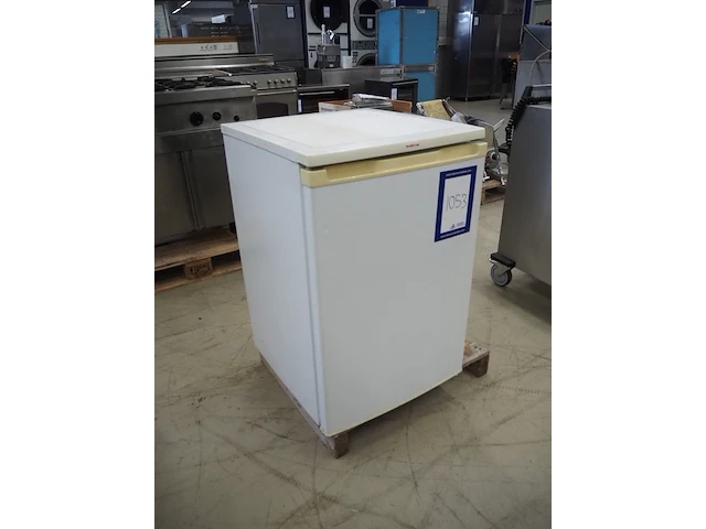 Inventum - afbeelding 1 van  9