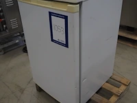Inventum - afbeelding 2 van  9