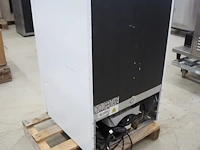 Inventum - afbeelding 3 van  9