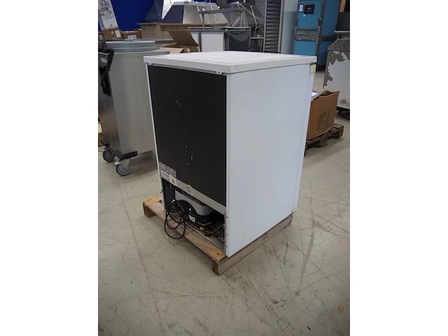 Inventum - afbeelding 4 van  9