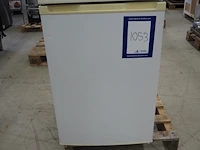 Inventum - afbeelding 5 van  9