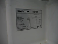 Inventum - afbeelding 9 van  9