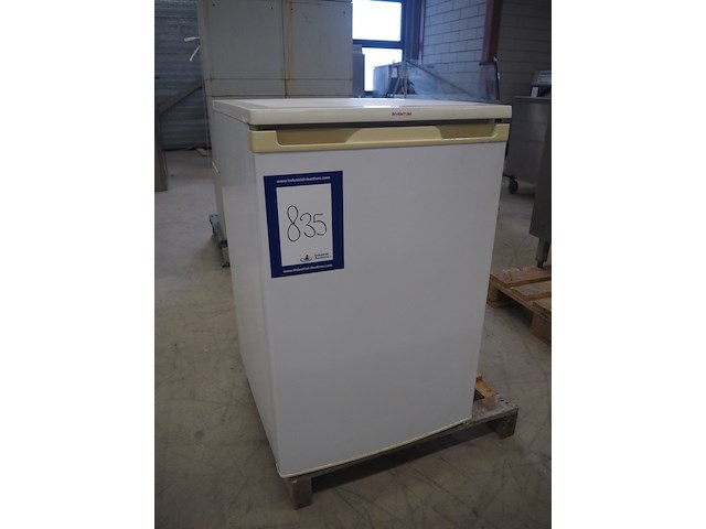 Inventum - afbeelding 1 van  7