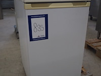 Inventum - afbeelding 1 van  7