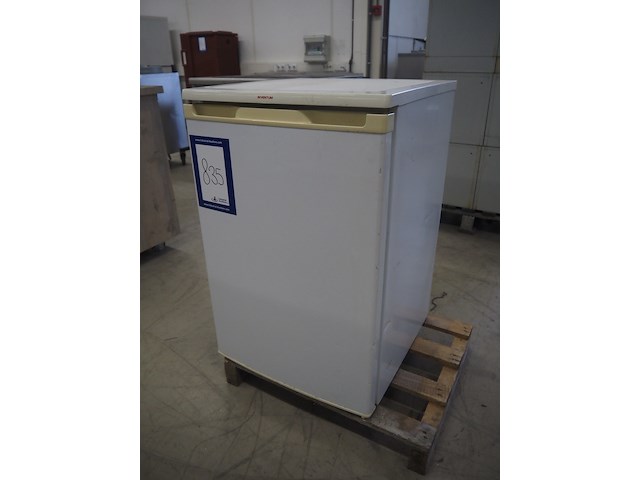 Inventum - afbeelding 2 van  7