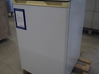 Inventum - afbeelding 2 van  7