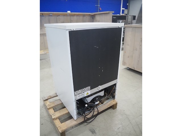 Inventum - afbeelding 3 van  7