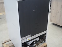 Inventum - afbeelding 3 van  7