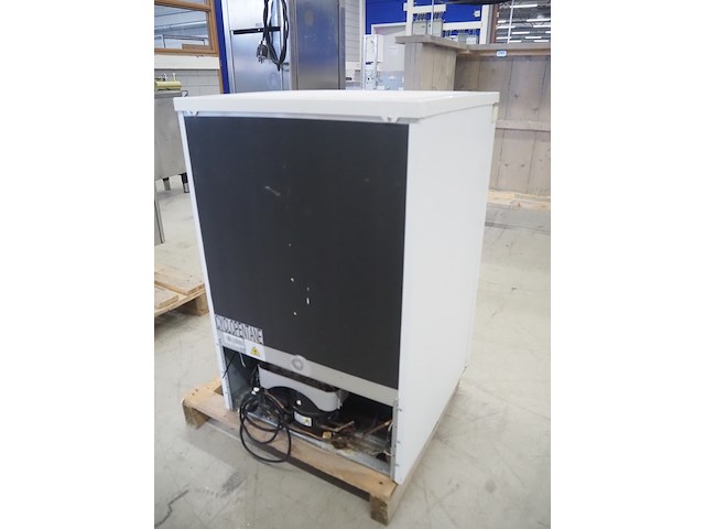 Inventum - afbeelding 4 van  7